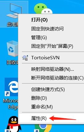 Java基础 搭建本地软件开发环境入门指南