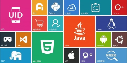 从高中到达内 一位基础软件开发者的逆袭之路