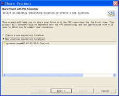 敏捷软件开发中的基石 构建持续集成环境