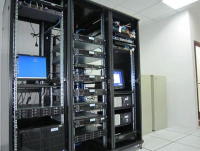 上海网波软件股份 深耕基础软件，铸就数字时代核心基石