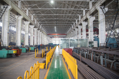 与时代共进 中正锅炉以基础软件驱动绿色与智能制造新体系