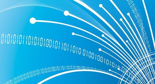 软件公司如何做好基础软件的产品研发与项目实施 经验与思考